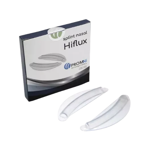 Splint Nasal