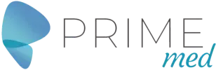 Prime Med - Produtos Pós-Cirúrgicos em BH