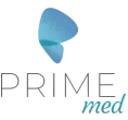 Prime Med - Produtos Pós-Cirúrgicos em BH